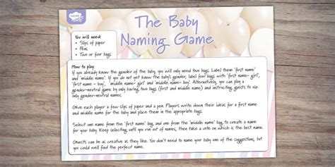 naughty games|The naming game sign ups .